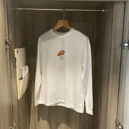 long sleeves for woman